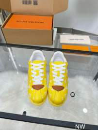 Picture of Louis Vuitton Shoes _SKULVsz35-45NW060112728